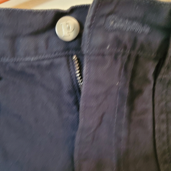 Patagonia Women's Heritage Stand Up® Pants - Picture 5 of 6